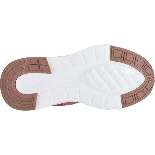 ZIGZAG Sneaker Pilolen mit geringem Gewicht