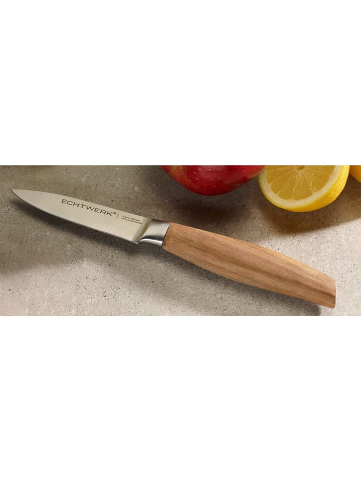 Echtwerk Schälmesser 