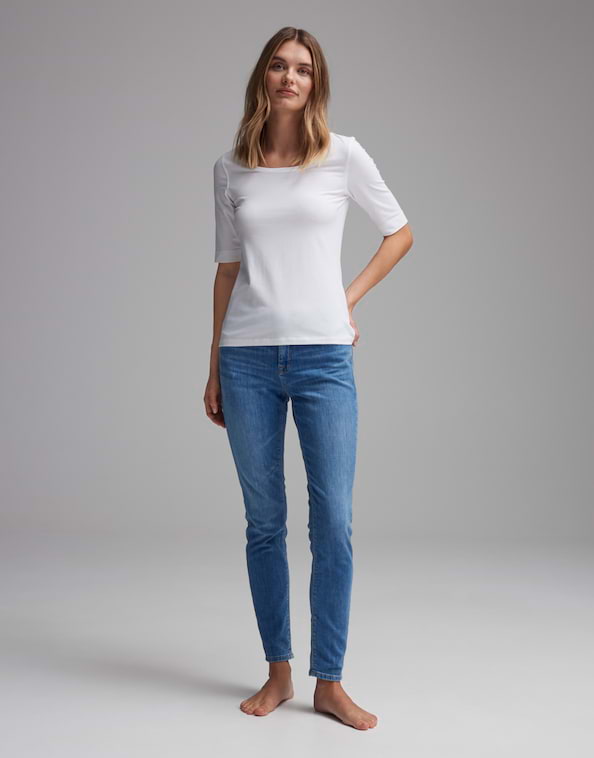 Shirt Serta