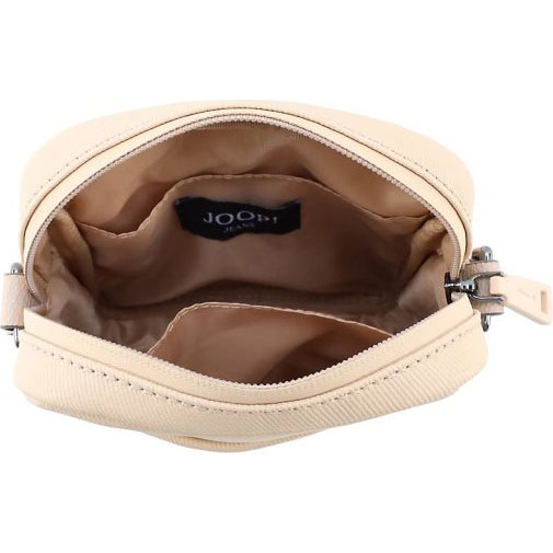 JOOP! Jeans Schultertasche Marcena Rafael