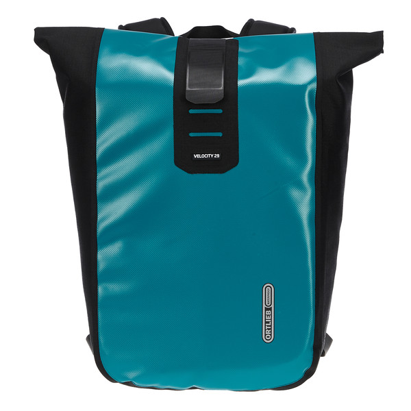VELOCITY - Wasserdichter Rucksack
