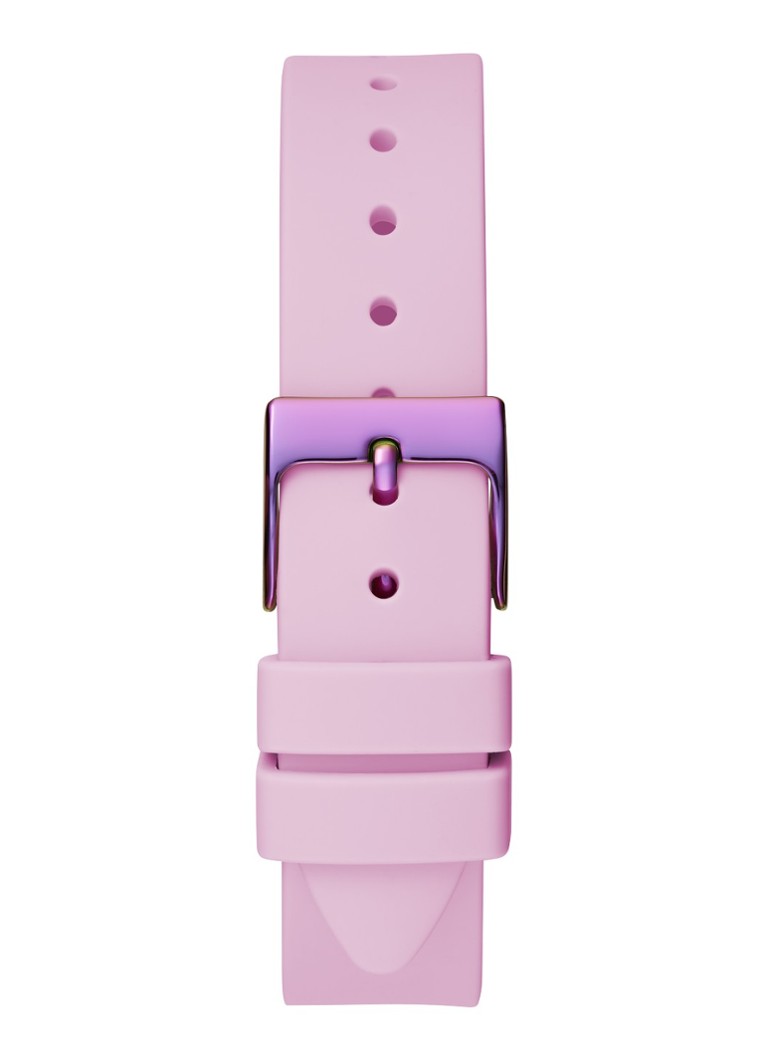 Ceas GUESS Mini Wonderlust GW0678L3
