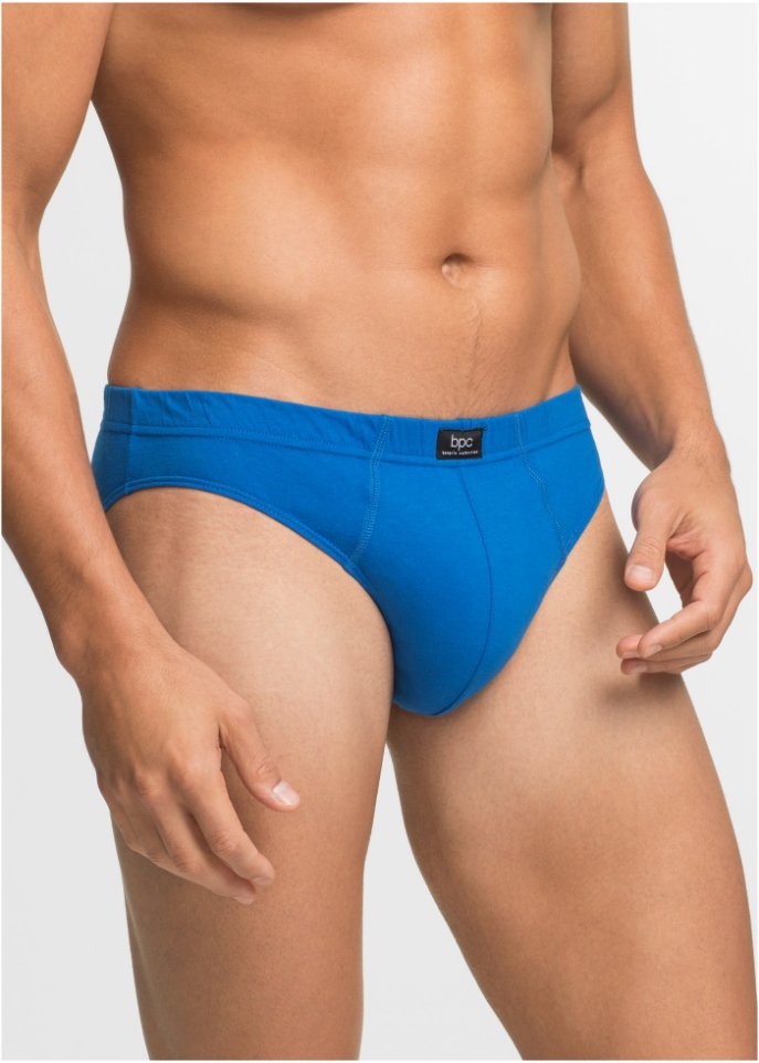 Slip (10er Pack)