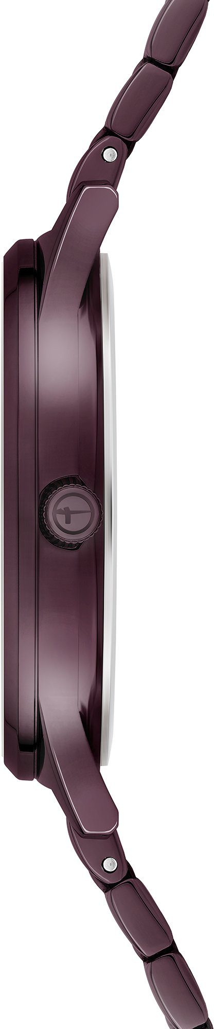 Tamaris Quarzuhr TT-0073-MQ