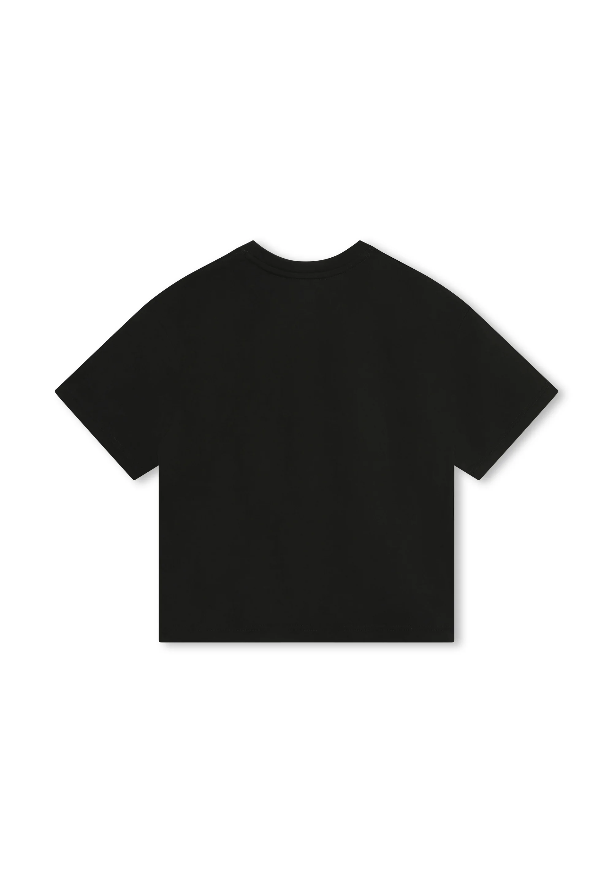 Marc Jacobs MANGA CORTA - Camiseta con estampado