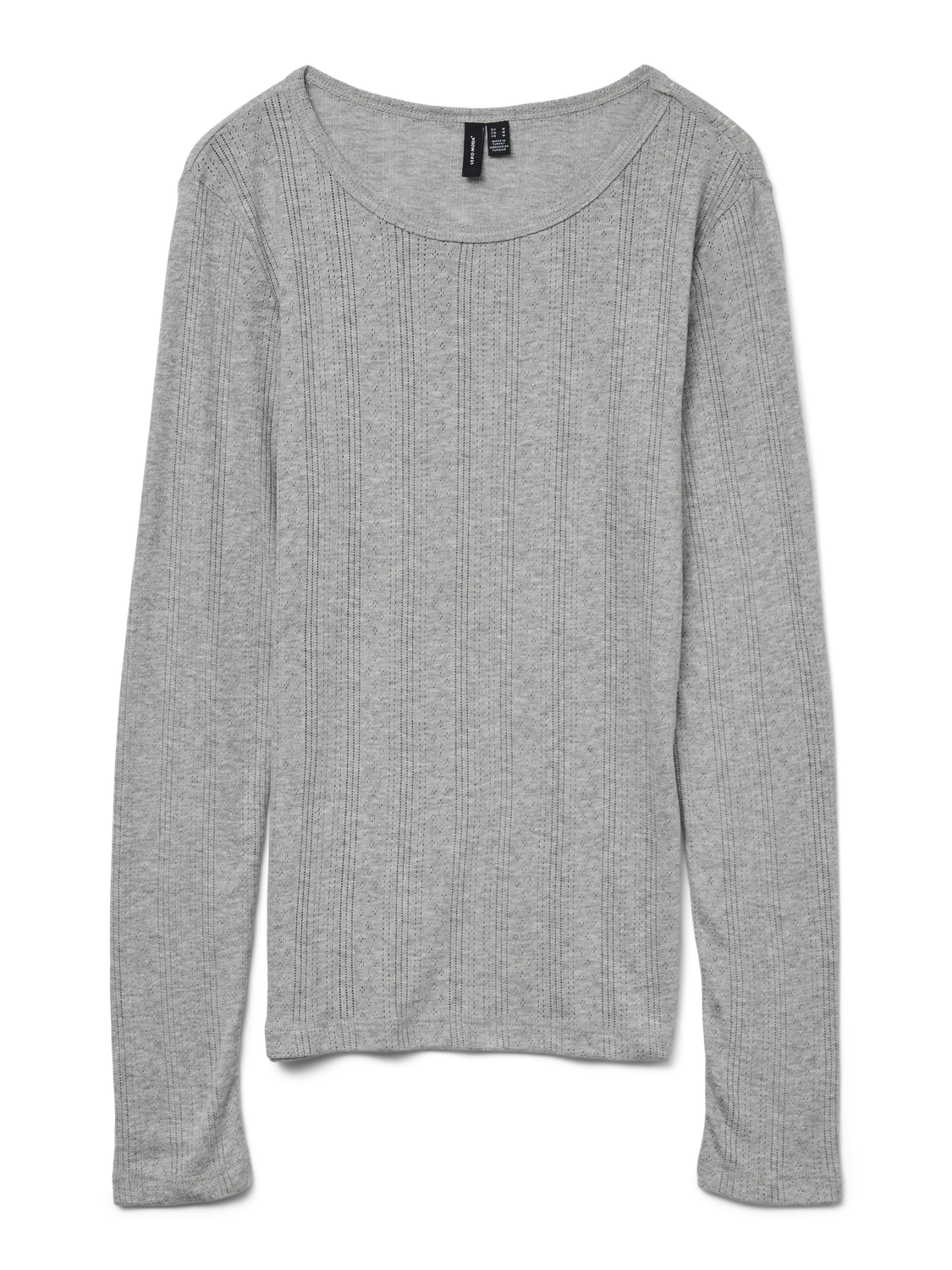 VMLISA Top