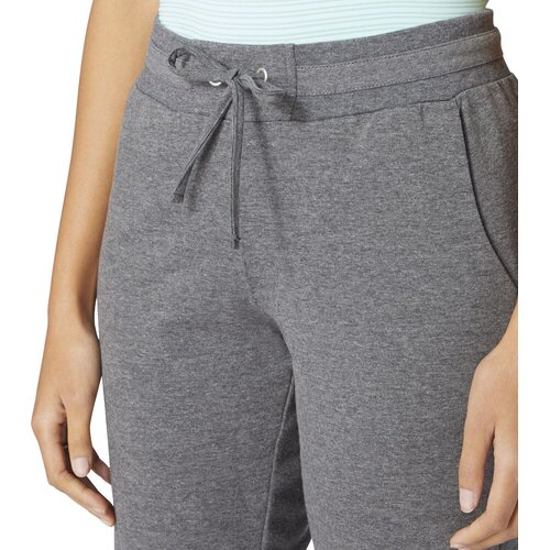 DAMEN SPORTHOSE MARIANNE II W