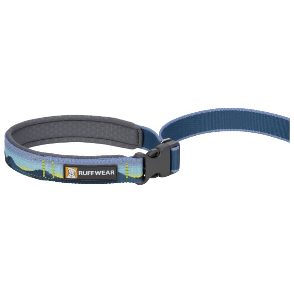 Ruffwear - Crag EX - Hundeleine