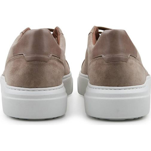 Ludwig Görtz Sneaker