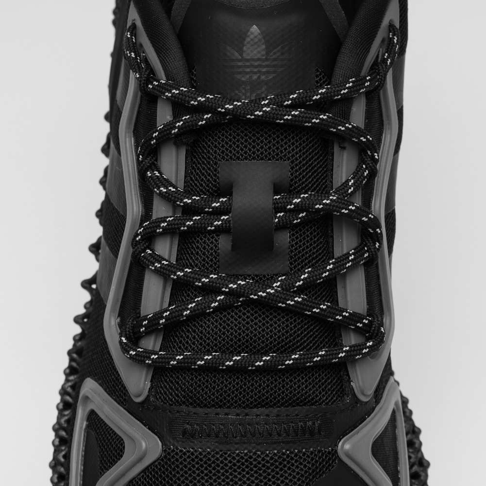 adidas Originals ZX 2K 4D Sneaker FZ3561