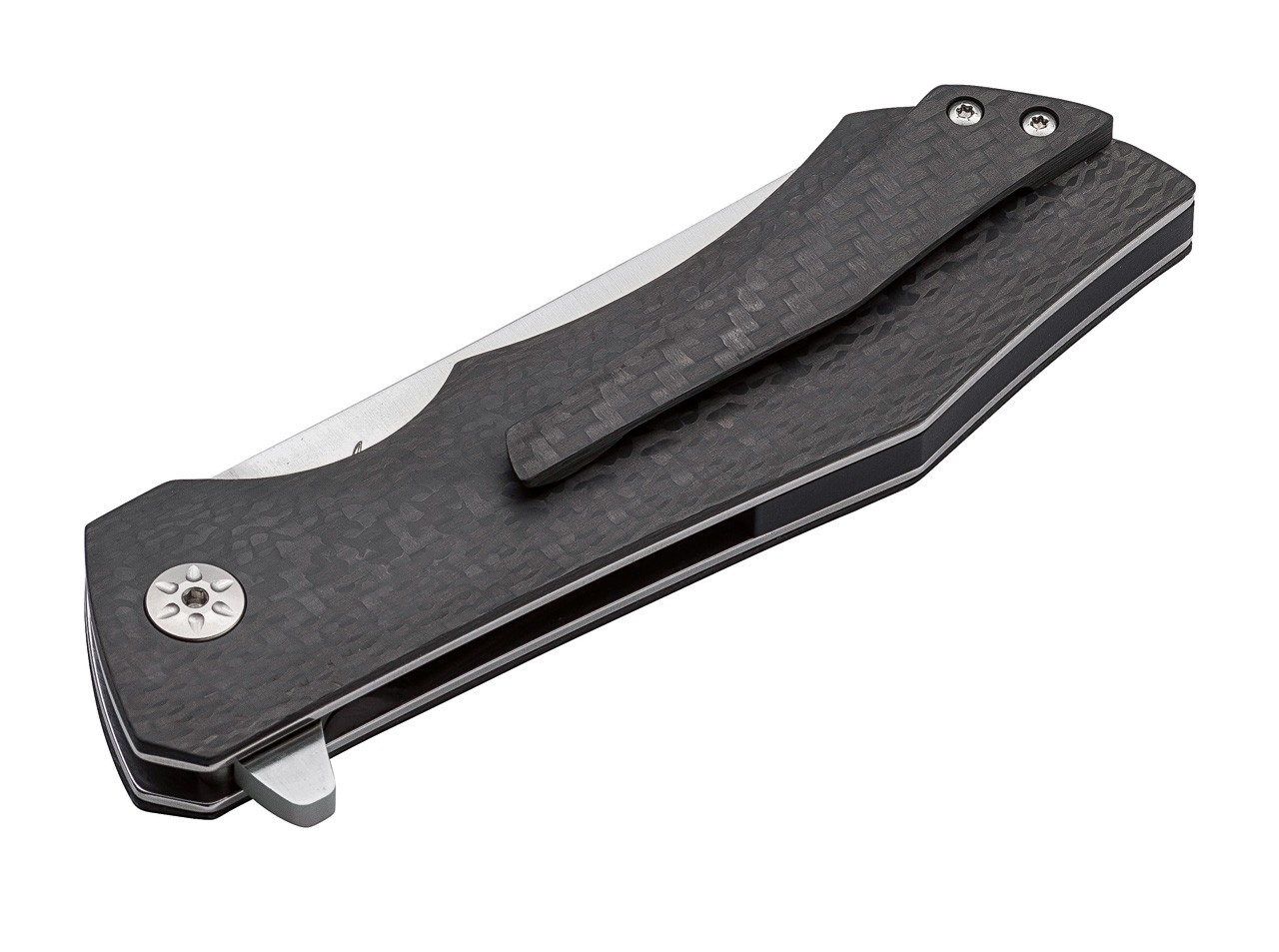 AM-2 Black Carbon