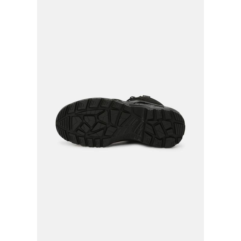 LOWA Professional Z-6N GTX C Wanderschuhe Herren