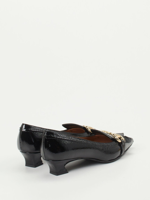 Slipper-15120090025 Andrea Puccini