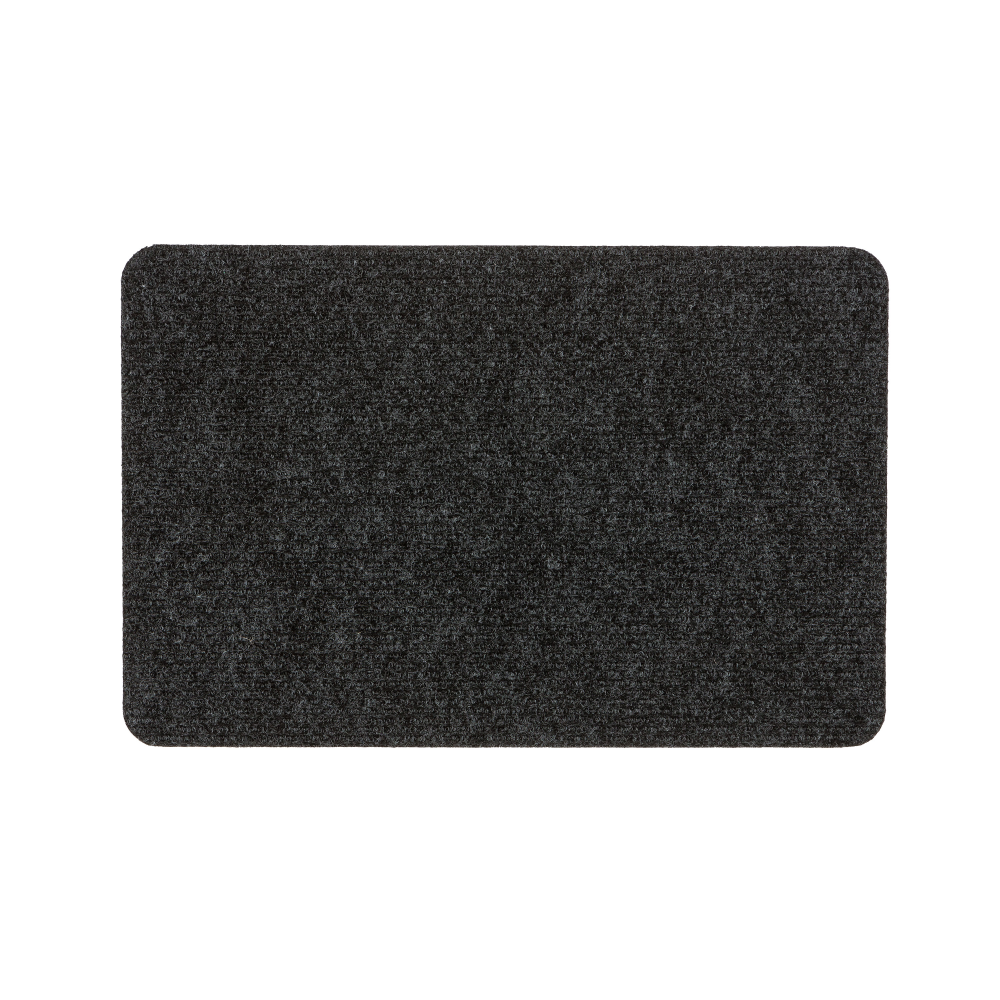 Fußmatte Eco Rips