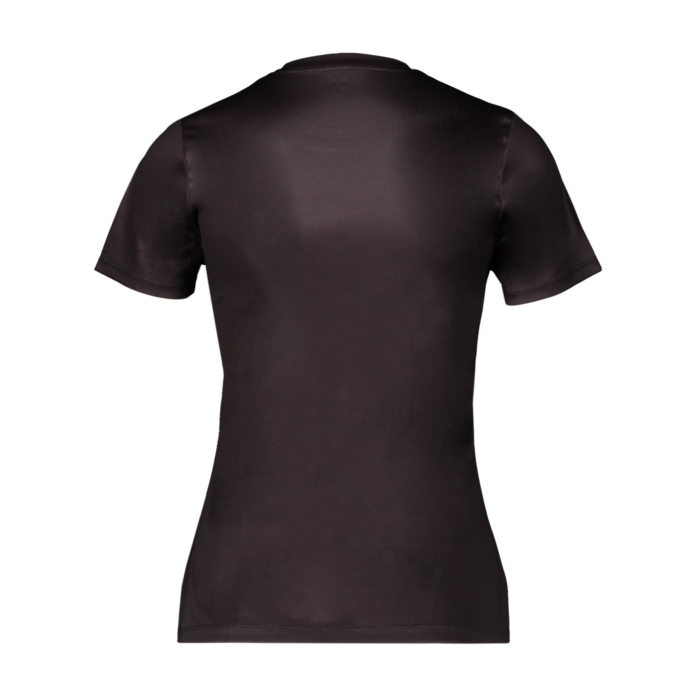 JAKO Regenbogen Trikot Damen F656
