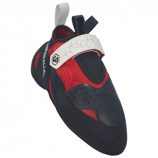 UnParallel - Flagship - Kletterschuhe
