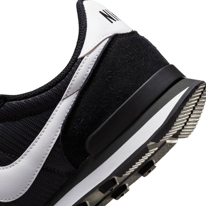 Nike Internationalist Sneaker Damen