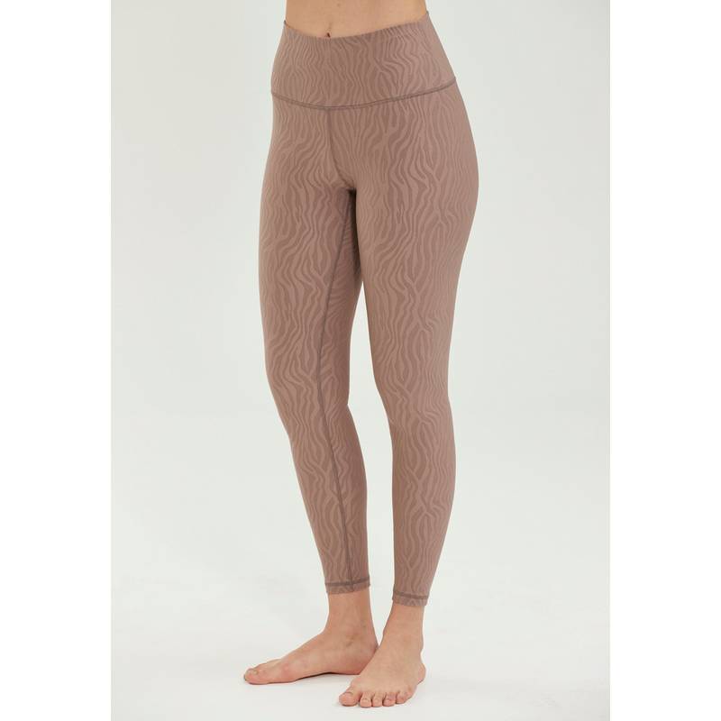 Athlecia Alma Tights Damen