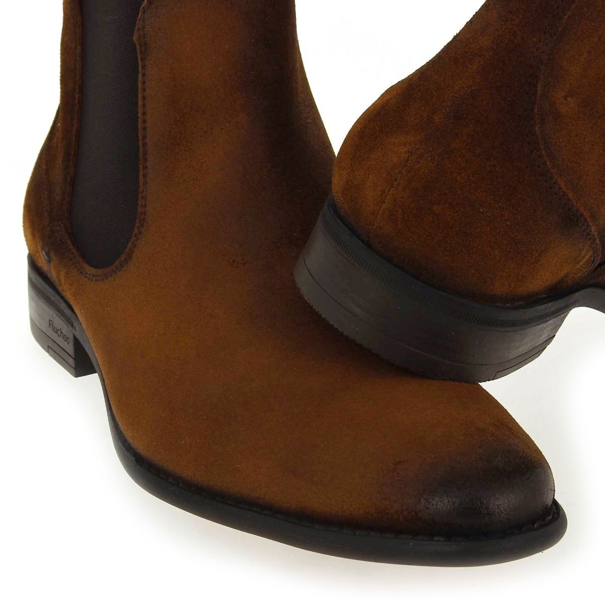 Fluchos  9211 - Cognac