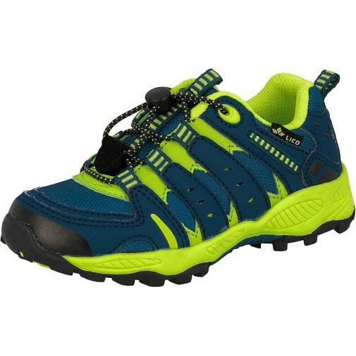 LICO Outdoorschuh Fremont