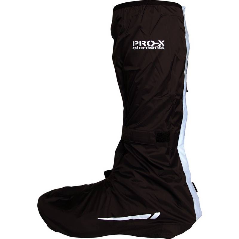 PRO-X-elements VARESE überschuhe