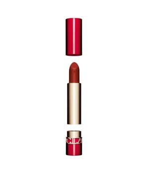 CLARINS Joli Rouge Shine Refill Lippenstift-3.5 ml