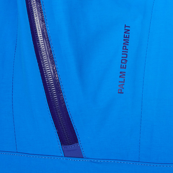 VANTAGE JACKET Herren - Paddeljacke
