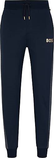 BOSS Jogginghose Tracksuit Pants