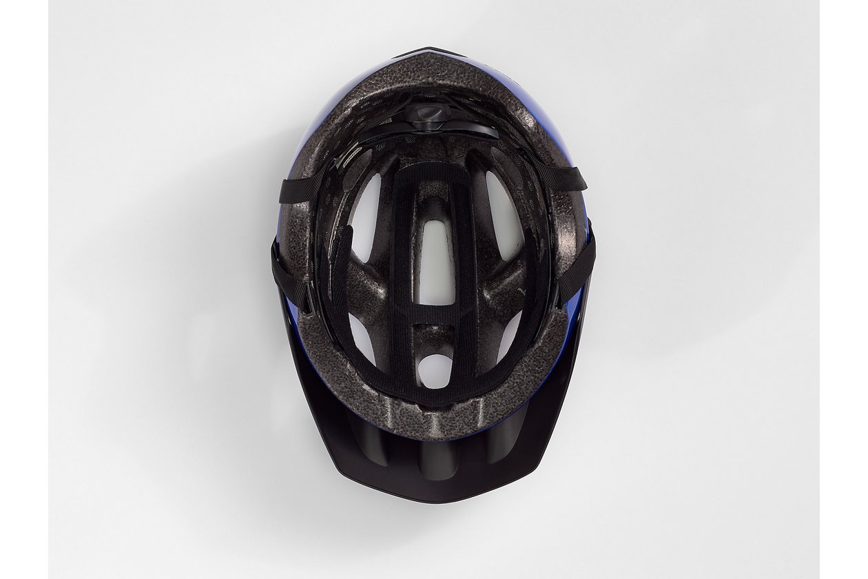 Bontrager Tyro Youth