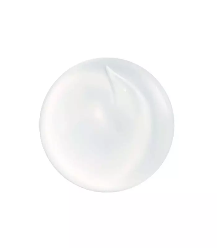 WASO Nettoyant Gel-en-Huile