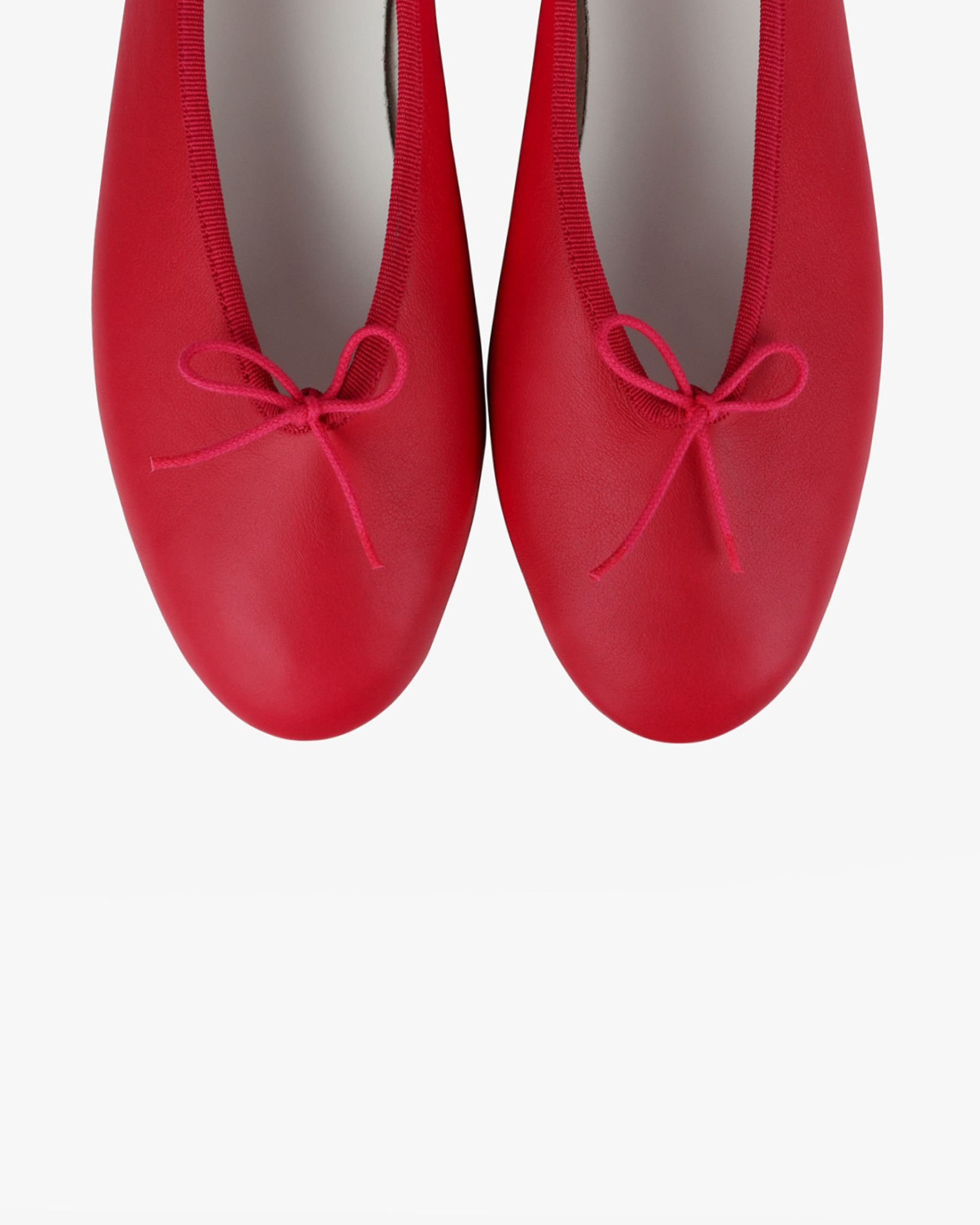 Lilouh ballerinas