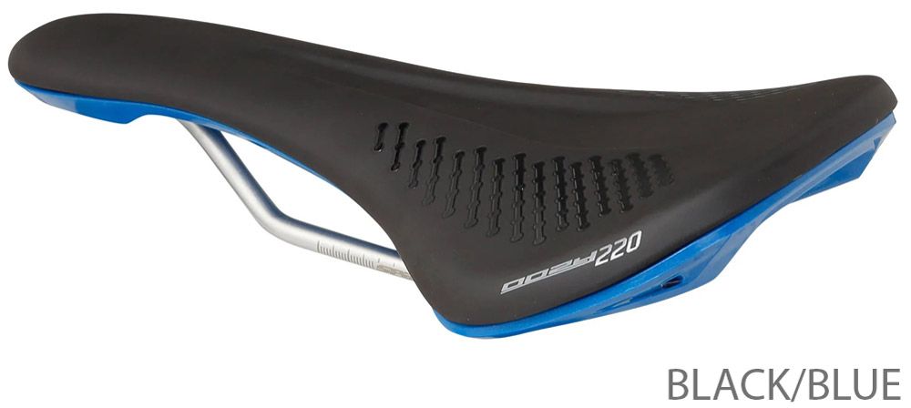 Spank Oozy 220 Sattel kaufen | Bike-Discount