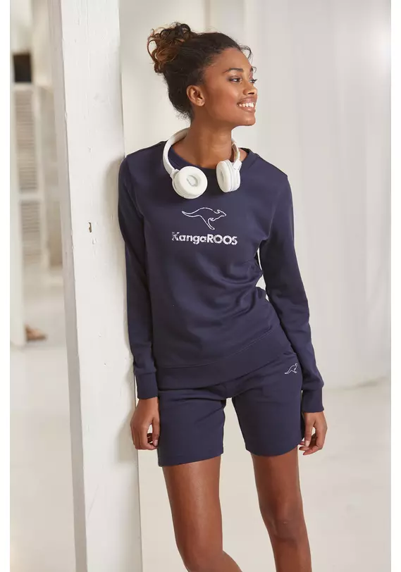 Bermudas