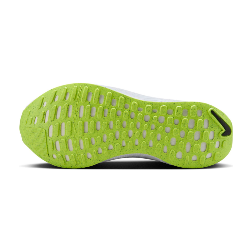Nike React Infinity Run 4 DR2665-002 / grau