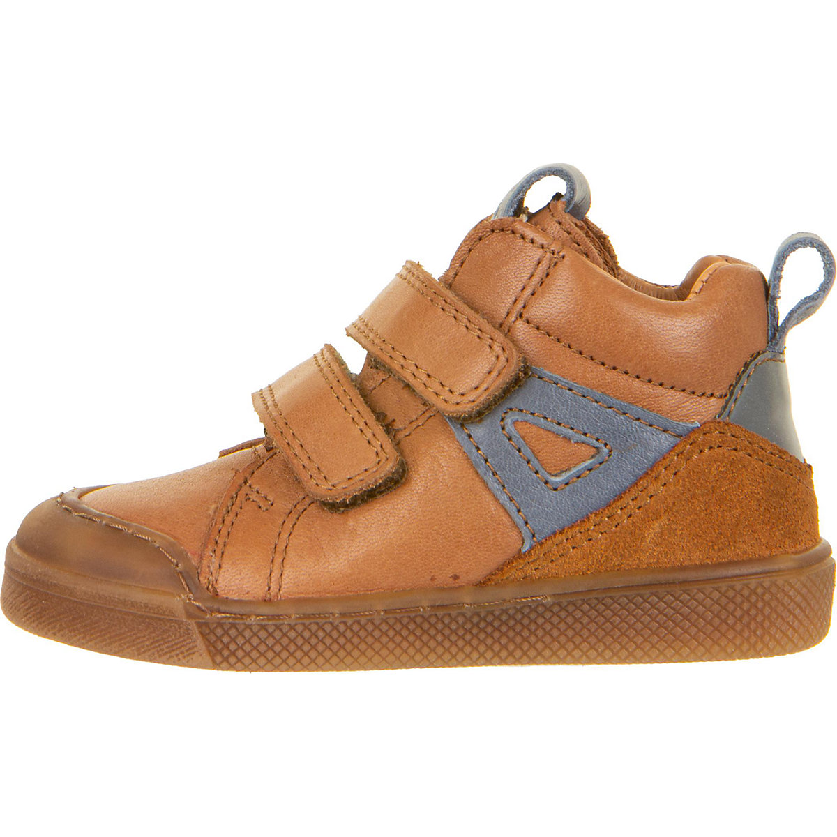 Baby High Sneakers für Jungen