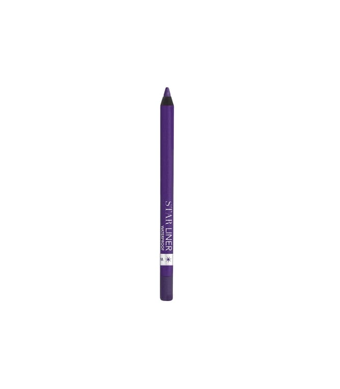 ARCANCIL-STARLINER-Crayon Eyeliner Ultra tenue Waterproof