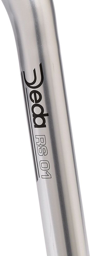 DEDA RS01 Sattelstütze kaufen | Bike-Discount