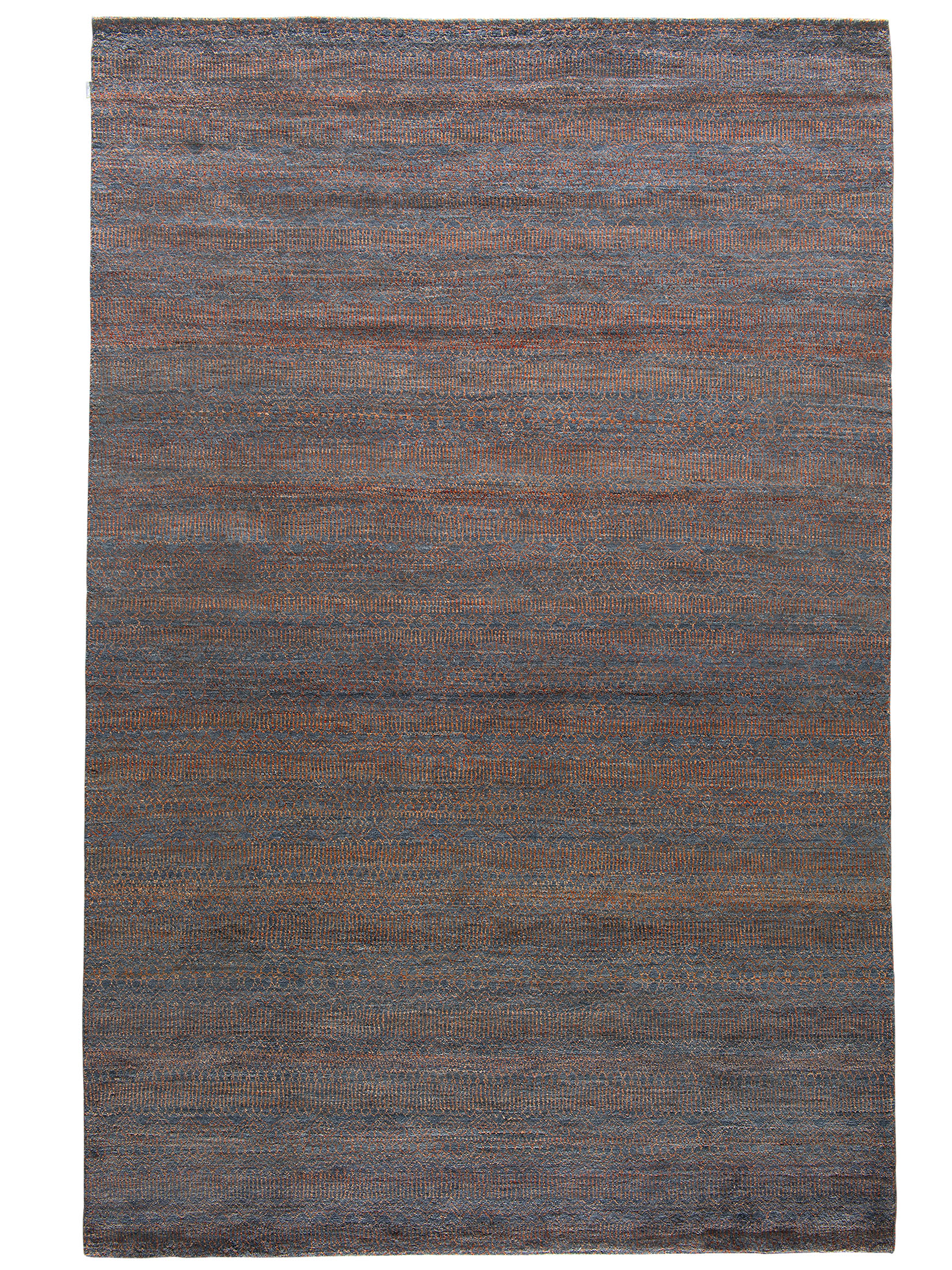 Contemporary Gabbeh ca. 199 x 311 cm, Unikat / Einzelstück