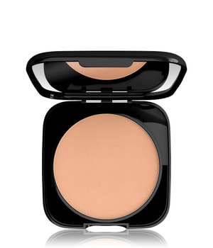 Manhattan Lasting Perfection Compact Kompaktpuder-11 g
