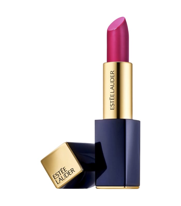 Estée Lauder-PURE COLOR ENVY-Rouge à lèvres - Fini mat velouté