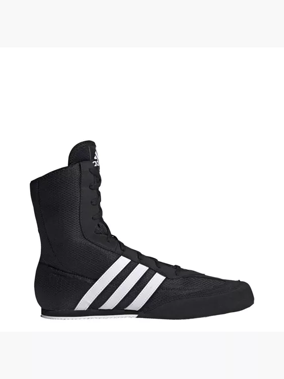 adidas Box Hog 2.0 Schuh