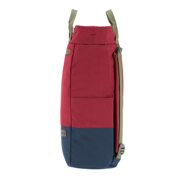 BRINGEN - Tagesrucksack