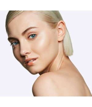 MAC FIX+ 13ML Fixing Spray-13 ml