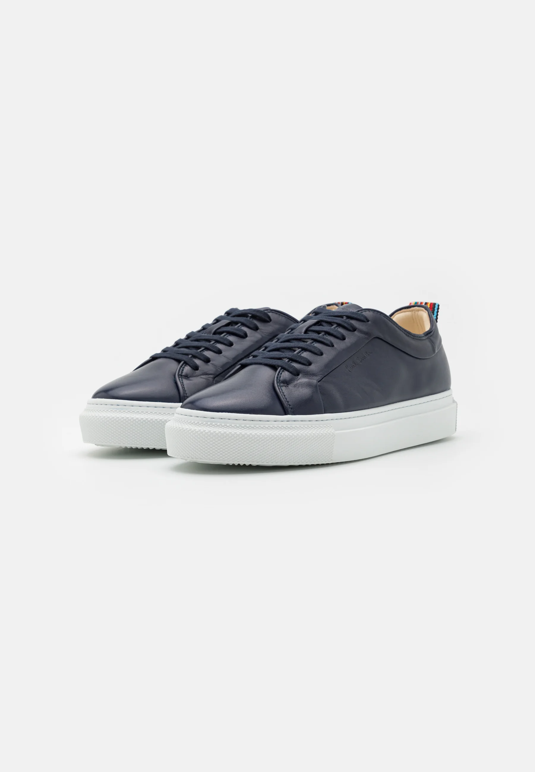 Paul Smith MALBUS - Zapatillas bajas