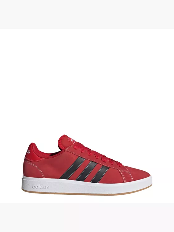 adidas Grand Court Base 00s Schuh