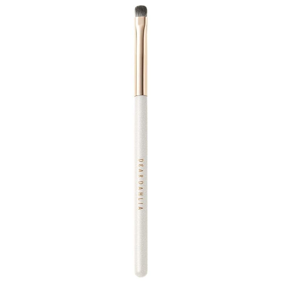 Brush #152