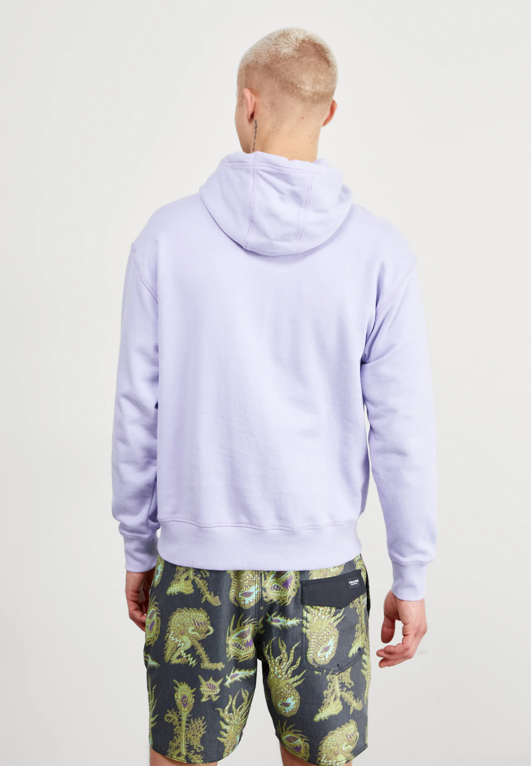 Sudadera con capucha Dickies Millersburg