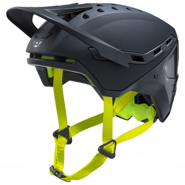 Dynafit - TLT Helmet - Skihelm