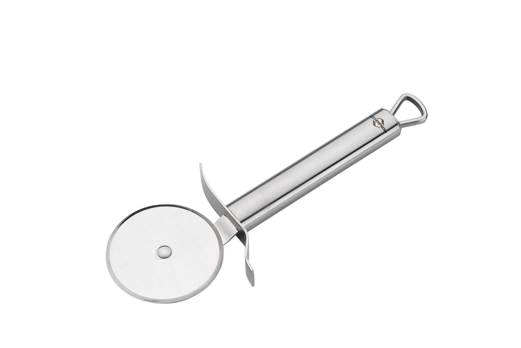 KÜCHENPROFIPizzaschneider 21cm