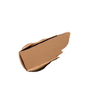 MAC Studio Finish SPF 35 Concealer Concealer-7 g